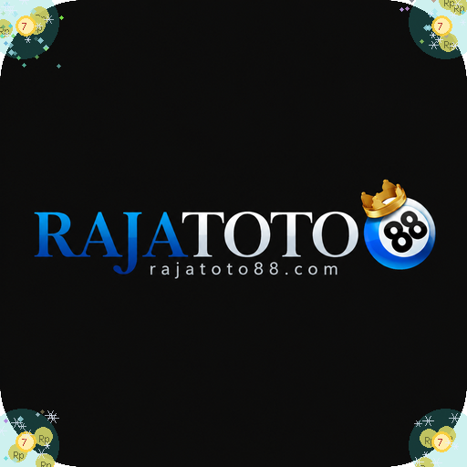 rajatoto88 — galeri pratinjau - APK Resmi